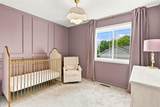 315 William Lake Shore Drive - Photo 19