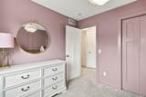 315 William Lake Shore Drive - Photo 20