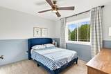 315 William Lake Shore Drive - Photo 21