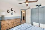 315 William Lake Shore Drive - Photo 22