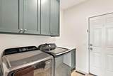 315 William Lake Shore Drive - Photo 23