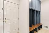 315 William Lake Shore Drive - Photo 24
