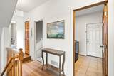 315 William Lake Shore Drive - Photo 25