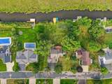 315 William Lake Shore Drive - Photo 36