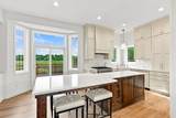 315 William Lake Shore Drive - Photo 5