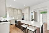 315 William Lake Shore Drive - Photo 6