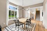 315 William Lake Shore Drive - Photo 7