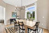 315 William Lake Shore Drive - Photo 8