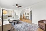 315 William Lake Shore Drive - Photo 9