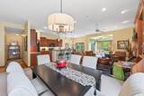 677 Lake Ridge Drive - Photo 10