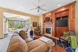 677 Lake Ridge Drive - Photo 11