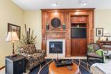 677 Lake Ridge Drive - Photo 12