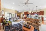 677 Lake Ridge Drive - Photo 13