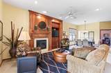 677 Lake Ridge Drive - Photo 14