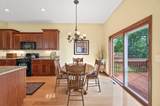 677 Lake Ridge Drive - Photo 15