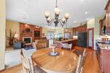 677 Lake Ridge Drive - Photo 16