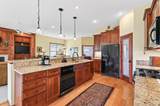 677 Lake Ridge Drive - Photo 17