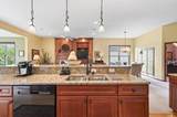 677 Lake Ridge Drive - Photo 18