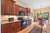 677 Lake Ridge Drive - Photo 19