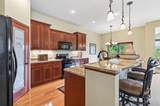677 Lake Ridge Drive - Photo 20