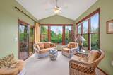677 Lake Ridge Drive - Photo 21