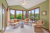 677 Lake Ridge Drive - Photo 22