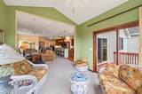 677 Lake Ridge Drive - Photo 23