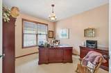 677 Lake Ridge Drive - Photo 24
