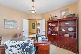 677 Lake Ridge Drive - Photo 25