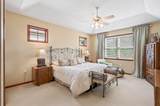 677 Lake Ridge Drive - Photo 26