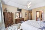677 Lake Ridge Drive - Photo 27