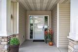 677 Lake Ridge Drive - Photo 5
