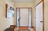 677 Lake Ridge Drive - Photo 6