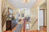 677 Lake Ridge Drive - Photo 7