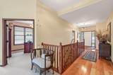 677 Lake Ridge Drive - Photo 8