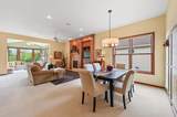 677 Lake Ridge Drive - Photo 9