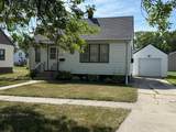 415 10th Street - Photo 1