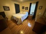 415 10th Street - Photo 10