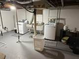 415 10th Street - Photo 12