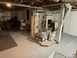 415 10th Street - Photo 13