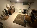 415 10th Street - Photo 14