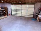 415 10th Street - Photo 15