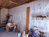 415 10th Street - Photo 16