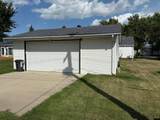 415 10th Street - Photo 2