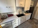 415 10th Street - Photo 3