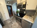 415 10th Street - Photo 4