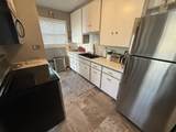 415 10th Street - Photo 5