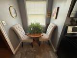 415 10th Street - Photo 6