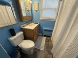 415 10th Street - Photo 7