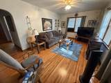 415 10th Street - Photo 8